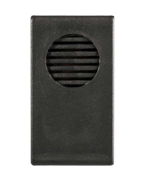 ZUMBADOR NEGRO | BETA | ESTEVEZ