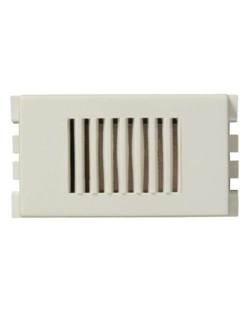 ZUMBADOR SIMON | Simon 25 | CODIGO 25806-31