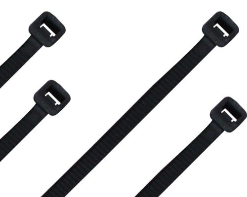 CINCHO TH 360 NEGRO