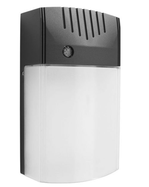Lumus | EXTERIOR MUROS LED 47W5000K | Tecnolite