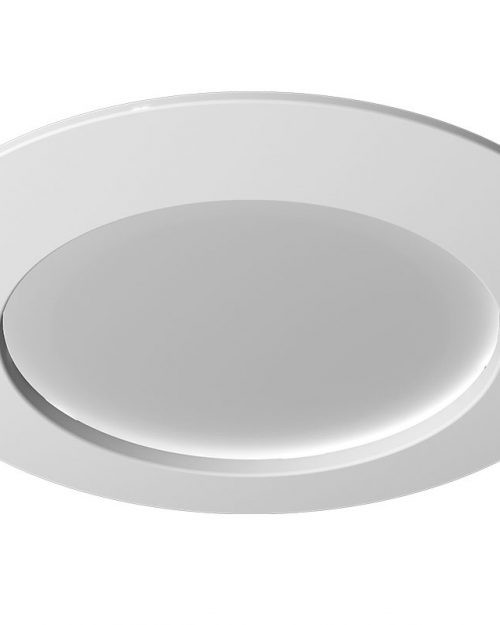 LUNA 9 6W 90-140V 60K BC