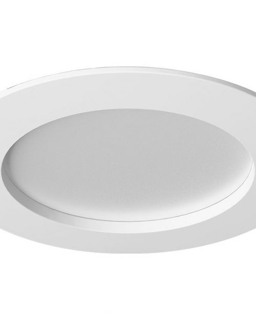 LUNA 9 E 9W 100-240V 40K NS