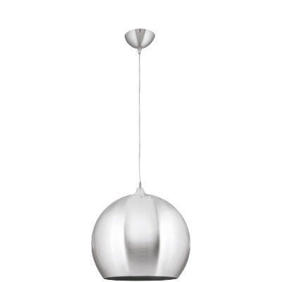 Marioni | INTERIOR SUSPENDIDOS S/L100-240VE27 | Tecnolite