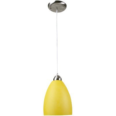 Massa | INTERIOR SUSPENDIDOS S/L100-240VE27 | Tecnolite