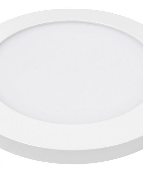 Munich | INTERIOR EMPOTRADOS LED 9W4000K | Tecnolite