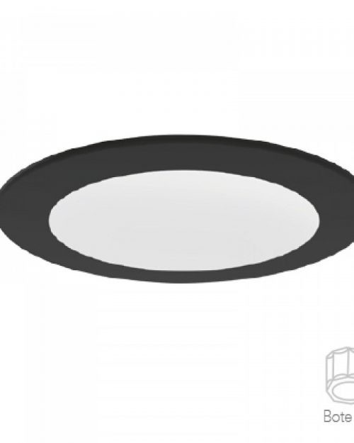 Nova I | INT ACENTO EMP LED11W100-240V3000K800LM | Tecnolite