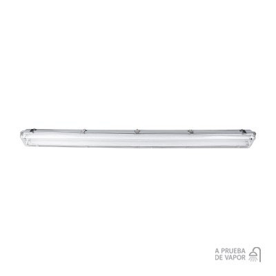 Oportp | INTERIOR PBA/VAPOR 56W120-277V6500K2XG5 | Tecnolite