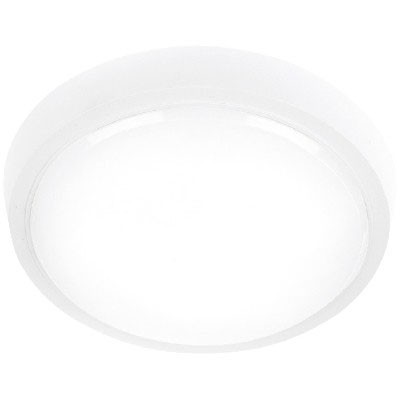 Padang I | INTERIOR PLAFONES LED 15W100-240V3000K | Tecnolite
