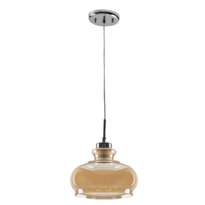 Perseus | INTERIOR SUSPENDIDOS S/L100-240VE27 | Tecnolite
