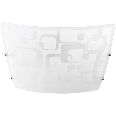 Polonia | INTERIOR PLAFONES S/L100-240VE27X2 | Tecnolite