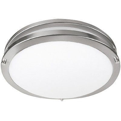 Portland I | INTERIOR PLAFONES LED 25W100-240V3000K | Tecnolite