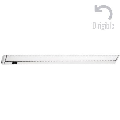 Portofino I | INTERIOR LINEALES LED 20W 100-240V 4000K | Tecnolite