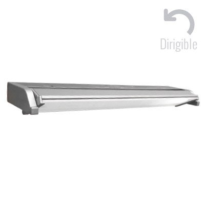 Portofino Iv | INTERIOR LINEALES LED 6W 100-240V 4000K | Tecnolite