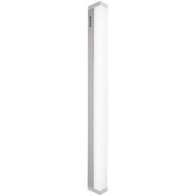 Porvoo | INTERIOR ARBOTANTES LED 7W100-240V4000K | Tecnolite