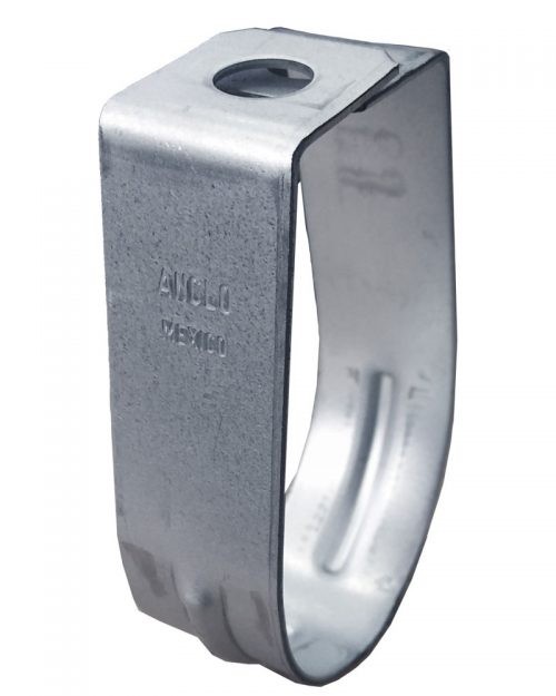 Colgador Tipo Pera de 32 mm ( 1 1 / 4 )  | ANCLO