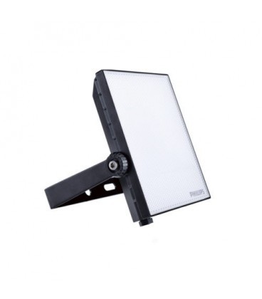 Reflector Essential LED BVP14 de 50W con flujo luminoso de 4000 lm, CCT 3000K, 100-240V~ Curva WB amplia