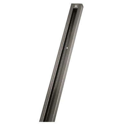 RIEL 3 HILOS 100CM SATINADO