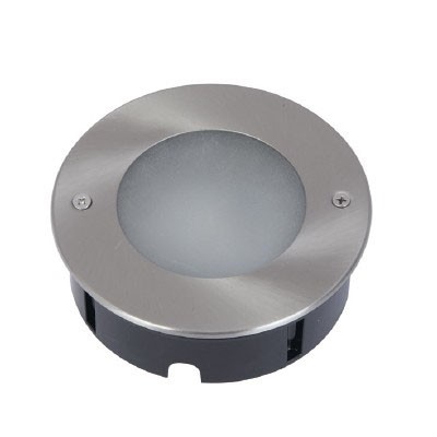 Ruta | EXTERIOR ACENTO EMP LED 9W3000K280LM | Tecnolite