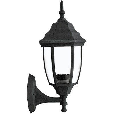 Salermo | EXTERIOR MURO S/L100-240VE27 | Tecnolite