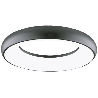 Satelite II | INTERIOR PLAFONES LED 25W100-240V3000K | Tecnolite