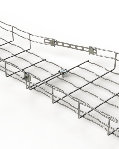 MULTIUNION  BF  GS MARCA BASOR