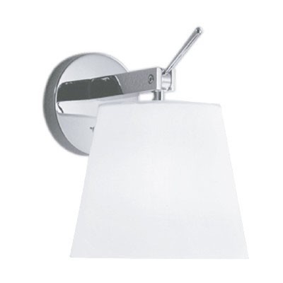 Sirrah | INTERIOR ARBOTANTES S/L100-240VE27 | Tecnolite