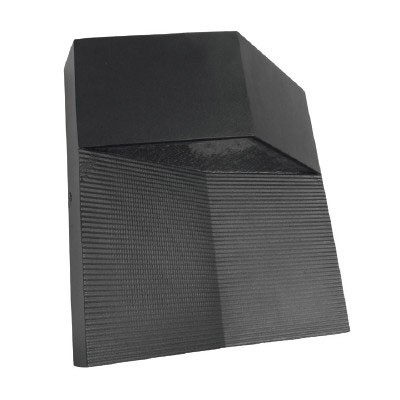 Spectrum I  | EXTERIOR MUROS LED 8W100-240V3000K | Tecnolite