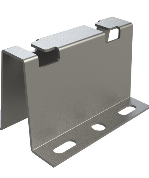 PIE  SUELO  BFR/BF2R  GS MARCA BASOR