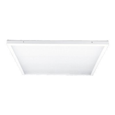 Tecant | INT EMP PLAFON LED32W100-240V6500K2800LM | Tecnolite