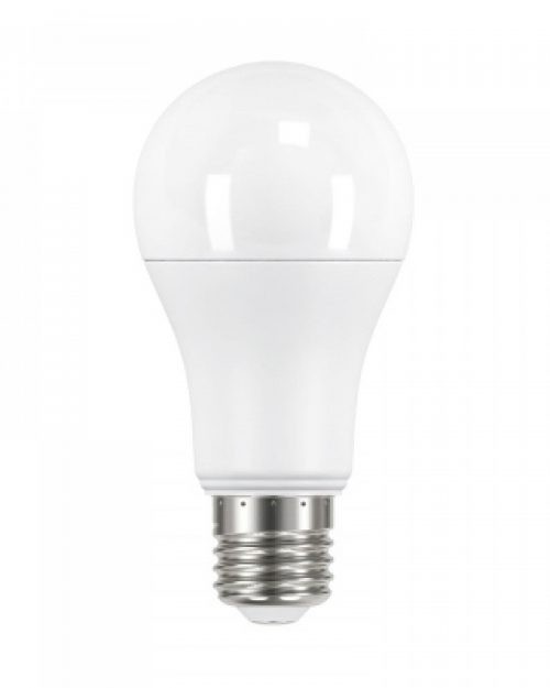 Titanium V | LAMP LED  A19  14W100-240V6500KE271300LM | Tecnolite