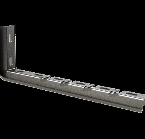 SOPORTE  RAPIDO  C-SHO  200  GS MARCA BASOR