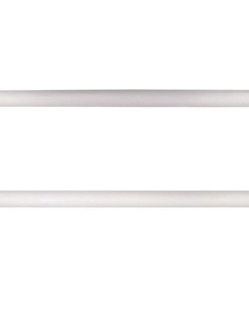 TUBO CURVALUM DE 32W T8 4100°K BASE G13 MCA. OSRAM