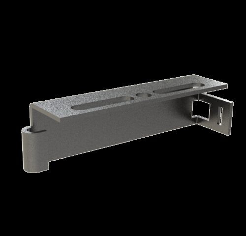 STB  UNIVERSAL  GS MARCA BASOR