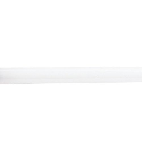 Tubo Fluorescente T8 Slimline 59W 2.40M 4100K