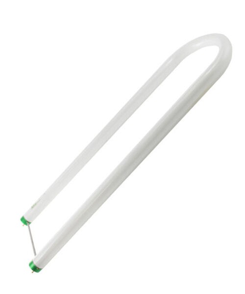 Tubo Fluorescente T8 U-Bent 25W 4100K Philips