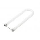 Tubo Led T8 U-Bent Instantfit 13W 5000K – Usa Balastro