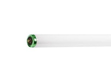 Tubo Led T8 Vidrio 100-240V 18W 1.20M 4000K
