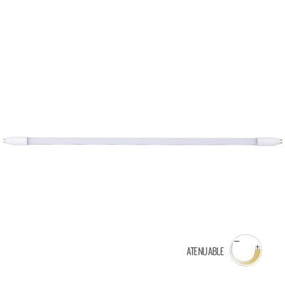 Tubo60 DimLED G95 10W 100-127V 6500K