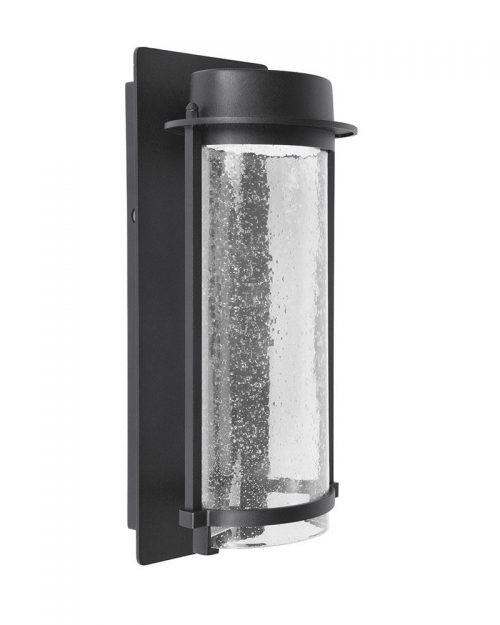 Tuttle | EXTERIOR MUROS LED 16W3000K730LM | Tecnolite