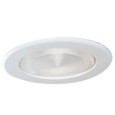 Volans  | INTERIOR EMPOTRADOS LED 9W100-240V6500K | Tecnolite