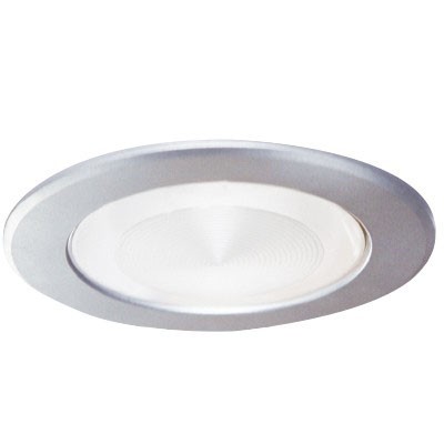 Volans  I | INTERIOR EMPOTRADOS LED 9W100-240V6500K | Tecnolite