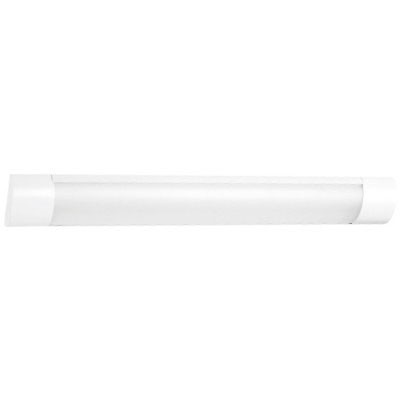 Zion | INTERIOR LINEALES LED 35W 100-240V 4000K | Tecnolite